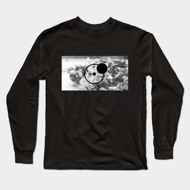 Edgewood Long Sleeve T-Shirt by EdgewoodDesign